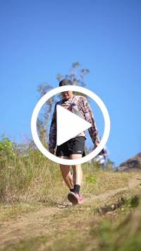 BIB:  <button type="button" onclick="openModal(26607165)" class="btn btn-primary btn-sm float-right" data-toggle="modal" data-target=".modal-high-quality">
                <i class="fa fa-download"></i> Download
                </button>